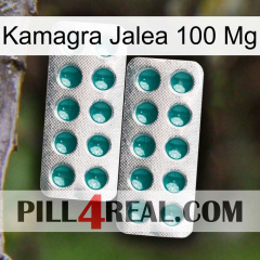 Kamagra Jelly 100 Mg dapoxetine2